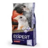Witte Molen Expert Tarins Rouges 2kg -Nest Vriend Verkoopwinkel expert tarins rouges 2kg