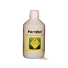 Fertibol 500ml - Comed -Nest Vriend Verkoopwinkel fertibol 500ml comed