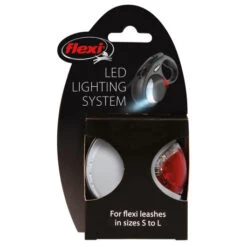 Flexi Led Lighting System Gris -Nest Vriend Verkoopwinkel flexi led lighting system gris 1
