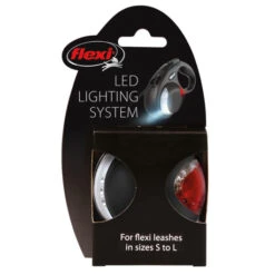 Flexi Led Lighting System Noir -Nest Vriend Verkoopwinkel flexi led lighting system noir 1