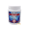 Galaxy 300g - Argile Verte Et Huiles Essentielles 1 Galaxy 300g - Argile Verte Et Huiles Essentielles -Nest Vriend Verkoopwinkel galaxy 300g argile verte et huiles essentielles