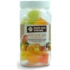 Gelée De Fruits Mix (24 Pots) 1 Gelée De Fruits Mix (24 Pots) -Nest Vriend Verkoopwinkel gelee de fruits mix 24 pots