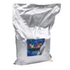 Germix Canaris Ailes Blanches 4kg -Nest Vriend Verkoopwinkel germix ailes blanches 500gr