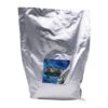 Germix Chardonnerets 4kg 1 Germix Chardonnerets 4kg -Nest Vriend Verkoopwinkel germix chardonnerets 4kg