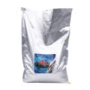 Germix Bouvreuils 4kg -Nest Vriend Verkoopwinkel germix fringillidi 500gr