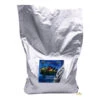 Germix Tarins 4kg -Nest Vriend Verkoopwinkel germix tarins 500gr