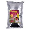 Gocce Blanc 30% De Protéine 5kg - Perle Morbide -Nest Vriend Verkoopwinkel gocce blanc 30 de proteine 5kg perle morbide