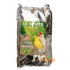 Gocce Blanc 5kg - Perle Morbide -Nest Vriend Verkoopwinkel gocce white 5kg