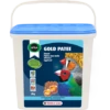 VERSELE-LAGA Gold Pâtée Oiseaux Exotiques 5kg - Orlux -Nest Vriend Verkoopwinkel gold patee oiseaux exotiques 5kg orlux