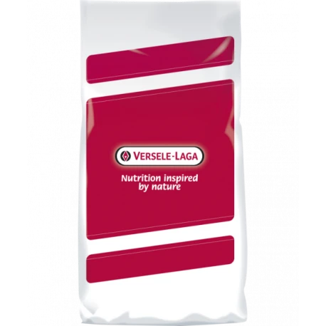 VERSELE-LAGA Graines À Germer Exotiques Et Perruches 20kg 3 VERSELE-LAGA Graines À Germer Exotiques Et Perruches 20kg
