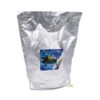 Germix Canaris 4kg -Nest Vriend Verkoopwinkel graines germees pour chardonneret 1kg