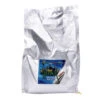 Germix Exotique 4kg -Nest Vriend Verkoopwinkel graines germees pour exotique et perruche 3kg