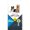 Grands & Moyens Chiens âgés +7 Ans Senior "Medium & Maxi" 12,5kg