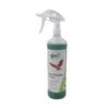 Bird Breeder 1 Litre -Nest Vriend Verkoopwinkel green7 1 litre