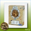 Grillons Congelés 400g - Top Insect -Nest Vriend Verkoopwinkel grillions congeles 400g top insect