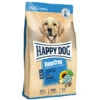 Happy Dog NaturCroq Junior Pour Jeunes Chiens 15kg 2 Happy Dog NaturCroq Junior Pour Jeunes Chiens 15kg -Nest Vriend Verkoopwinkel happy dog naturcroq junior pour jeunes chiens 15kg