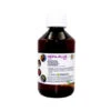 Hepa-Plus 100ml - Soulagement Du Foie 1 Hepa-Plus 100ml - Soulagement Du Foie -Nest Vriend Verkoopwinkel hepa plus 100ml soulagement du foie