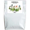 Herba 400g - Plantes Déshydratées -Nest Vriend Verkoopwinkel herba 400 gr