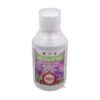 Herbapur 250ml - Extraits De Chardon-marie, Pissenlit Et Ortie - Red Animals 1 Herbapur 250ml - Extraits De Chardon-marie, Pissenlit Et Ortie - Red Animals -Nest Vriend Verkoopwinkel herbapur 250ml extraits de chardon marie pissenlit et ortie red animals
