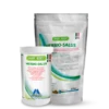 Herbiosalus 75g -Nest Vriend Verkoopwinkel herbiosalus 75g