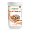 Imbecco 40 (500g) 2 Imbecco 40 (500g) -Nest Vriend Verkoopwinkel imbecco 40 500g