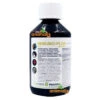 Immuno-Plus 1L - Favorise La Reproduction Et La Récupération -Nest Vriend Verkoopwinkel immuno plus 1l favorise la reproduction et la recuperation