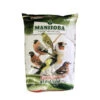 Indigena New 15 Kg - Manitoba -Nest Vriend Verkoopwinkel indigena 25 kg