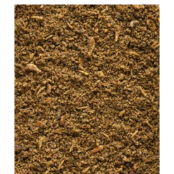 VERSELE-LAGA Insect Pâtée 1kg - Aliment Complet Pour Tous Les Oiseaux Insectivores -Nest Vriend Verkoopwinkel insect patee 1kg aliment complet pour tous les oiseaux insectivores 1