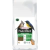 VERSELE-LAGA Insect Pâtée 20kg - Aliment Complet Pour Tous Les Oiseaux Insectivores -Nest Vriend Verkoopwinkel insect patee 20kg aliment complet pour tous les oiseaux insectivores