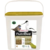 VERSELE-LAGA Insect Patee Premium 2kg - Aliment Complet Pour Tous Les Insectivores -Nest Vriend Verkoopwinkel insect patee premium 2kg aliment complet pour tous les insectivores