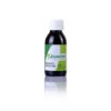 IZ084 100ml -Nest Vriend Verkoopwinkel iz084 100ml