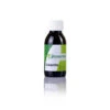 IZ275 100ml - Greenvet -Nest Vriend Verkoopwinkel iz275 100ml greenvet