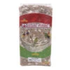 Jute + Coton 1kg - Sisal Fibre -Nest Vriend Verkoopwinkel jute coton 1kg
