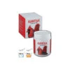 Kantax 500g - Easyyem -Nest Vriend Verkoopwinkel kantax 500g easyyem
