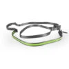 Duvo Laisse Jogging En Nylon Vert Avec Led 180-250cm -Nest Vriend Verkoopwinkel laisse jogging en nylon bleu avec led 180 250cm 1