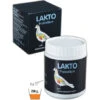 Lakto 250g - Améliore La Digestion -Nest Vriend Verkoopwinkel lakto 250g ameliore la digestion