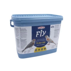 Lipo Soft 4kg 5 Lipo Soft 4kg -Nest Vriend Verkoopwinkel lipo soft 4kg 1