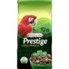 VERSELE-LAGA Loro Parque Ara Parrot Mix 15kg -Nest Vriend Verkoopwinkel loro parque ara parrot mix 15kg