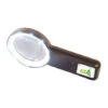 Loupe Avec Lumière Incorporée 2 Loupe Avec Lumière Incorporée -Nest Vriend Verkoopwinkel loupe avec lumiere avec etui