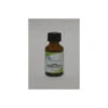 Lump Résolution 15ml - Pour Traiter Les Lumps Des Plumes -Nest Vriend Verkoopwinkel lump resolution