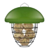 Mangeoire Lona M5 - Vert 2 Mangeoire Lona M5 - Vert -Nest Vriend Verkoopwinkel mangeoire lona m5 vert