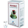 MASKE 500 ML -Nest Vriend Verkoopwinkel maske 500 ml