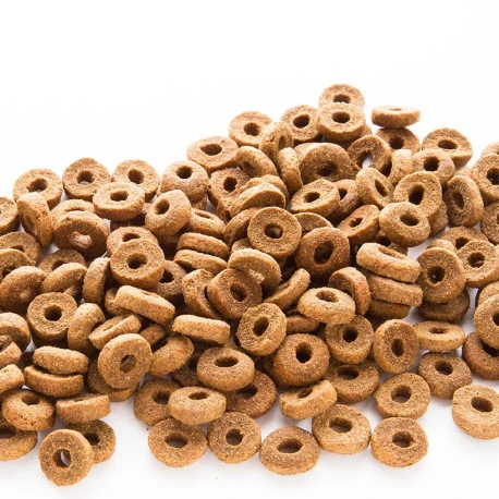 Medium Senior Chicken & Rice 12kg 4 Medium Senior Chicken & Rice 12kg - Afbeelding 2