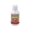 Medox 250 Ml - Red Animals -Nest Vriend Verkoopwinkel medox 250 ml red animals