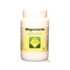 Megabactin 1kg - Comed -Nest Vriend Verkoopwinkel megabactin 1kg comed
