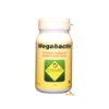 Megabactin 250g - Comed -Nest Vriend Verkoopwinkel megabactin 250g comed