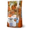 Duvo Mélange 4 Saisons Oiseau De Jardin 20kg -Nest Vriend Verkoopwinkel melange 4 saisons oiseau de jardin 20kg
