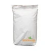 Mélange De Graines Pour Exotiques Animalis - 20kg 1 Mélange De Graines Pour Exotiques Animalis - 20kg -Nest Vriend Verkoopwinkel melange de graines pour exotiques animalis 20kg