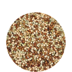 Nest Vriend Verkoopwinkel -Nest Vriend Verkoopwinkel melange liegeois 25kg 1