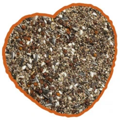 Duvo Bouvreuils Spécial 15kg -Nest Vriend Verkoopwinkel melange pour bouvreuil special 15kg 2